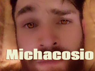 Michacosio