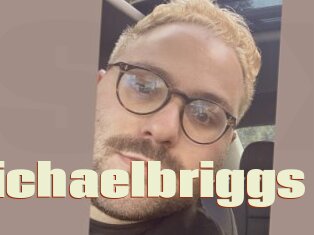 Michaelbriggs