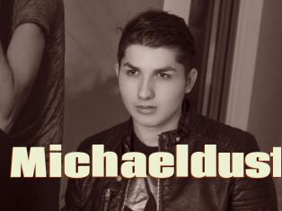 Michaeldust
