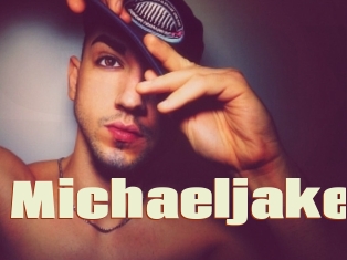 Michaeljake
