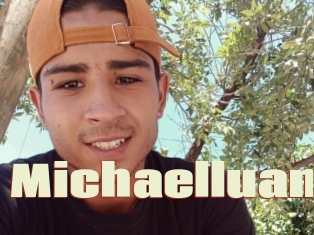 Michaelluan