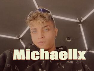 Michaellx