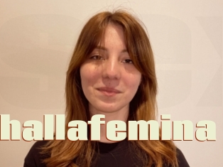 Michallafemina