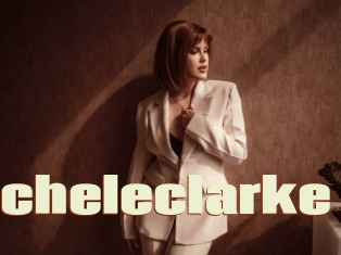 Micheleclarke