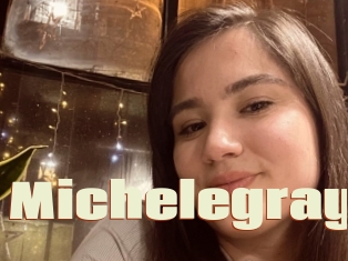 Michelegray