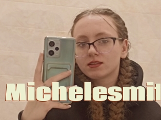 Michelesmit