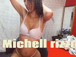 Michell_rizzo