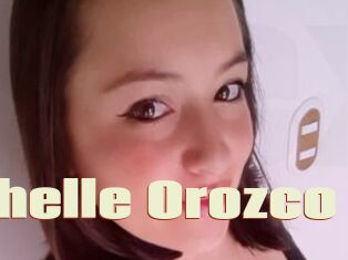 Michelle_Orozco