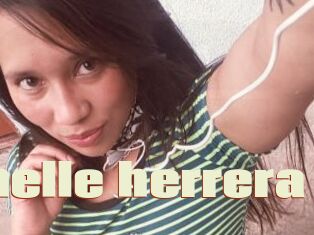 Michelle_herrera