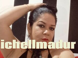 Michellmadur
