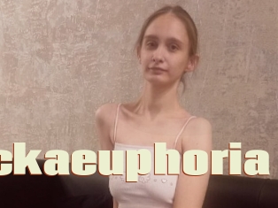 Mickaeuphoria