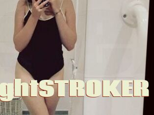 MidnightSTROKER