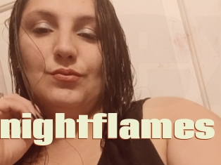 Midnightflames