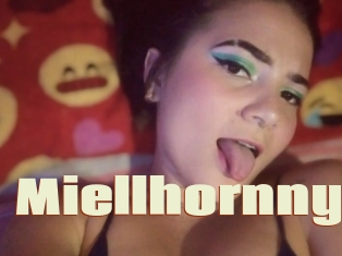 Miellhornny
