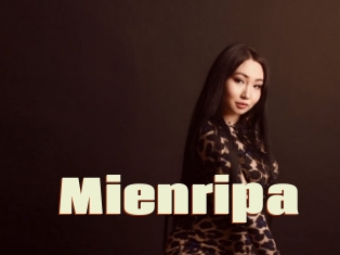 Mienripa