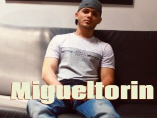 Migueltorin