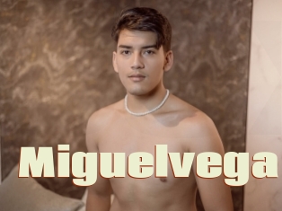 Miguelvega