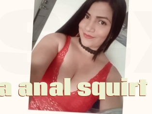 Mikaela_anal_squirt