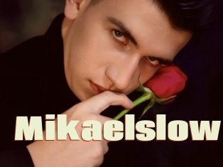 Mikaelslow