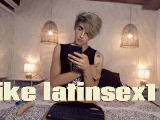 Mike_latinsex1