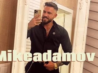 Mikeadamov