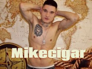 Mikecigar