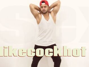 Mikecockhot