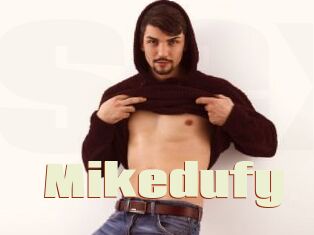 Mikedufy