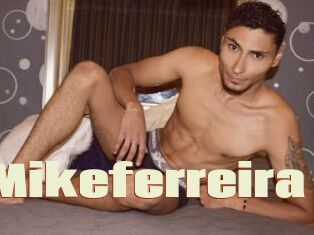 Mikeferreira