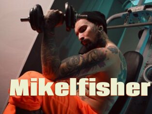 Mikelfisher