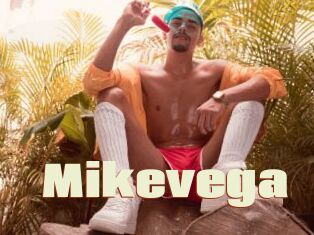 Mikevega