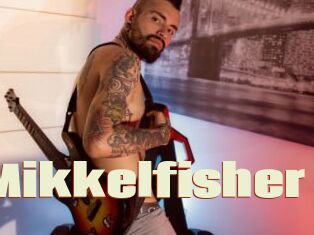 Mikkelfisher