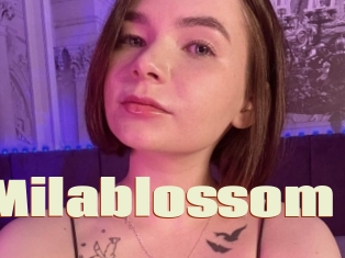 Milablossom