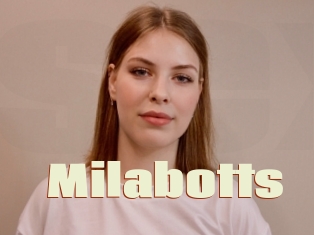 Milabotts