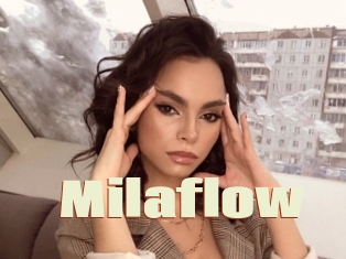 Milaflow