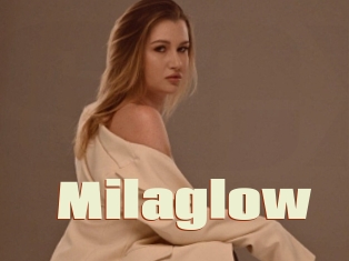 Milaglow