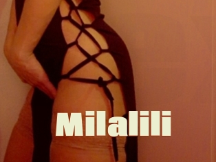 Milalili