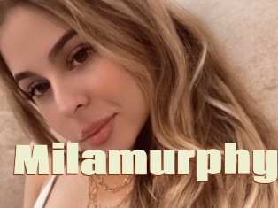 Milamurphy