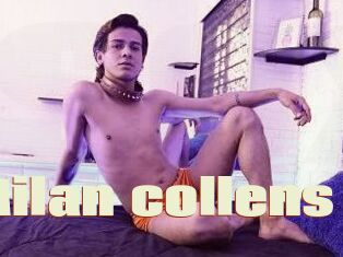 Milan_collens
