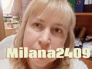 Milana2409