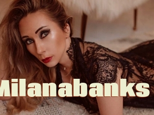 Milanabanks