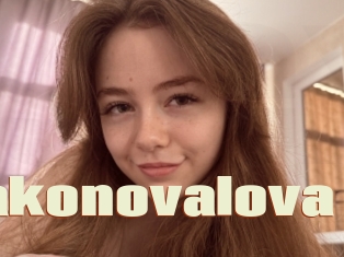 Milanakonovalova