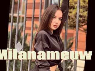 Milanameuw