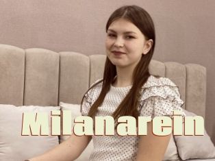 Milanarein