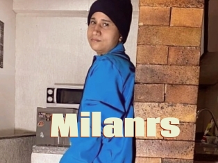 Milanrs