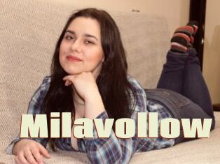 Milavollow