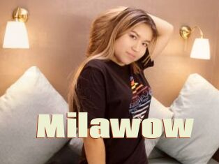 Milawow