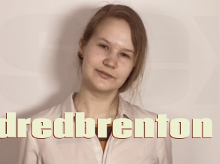 Mildredbrenton