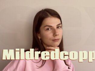 Mildredcopp