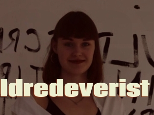 Mildredeverist
